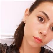 Studio scienze statistiche